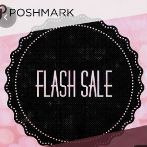 SALE SALE SALE 🔥🔥🔥🔥🔥🔥